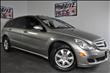 2006 Mercedes-Benz R Class