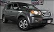2010 Honda Pilot