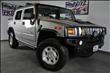 2005 Hummer H2 SUT