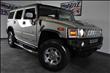 2005 Hummer H2