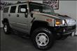 2004 Hummer H2