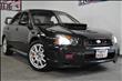 2005 Subaru Impreza
