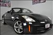2007 Nissan 350Z
