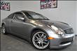 2005 Infiniti G35