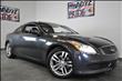 2008 Infiniti G37