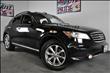 2007 Infiniti FX35