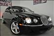 2008 Jaguar S-Type