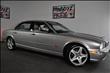 2005 Jaguar XJ8