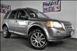 2008 Land Rover LR2