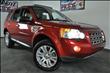 2008 Land Rover LR2