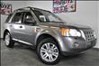 2008 Land Rover LR2