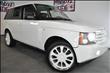 2006 Land Rover Range Rover