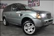 2006 Land Rover Range Rover Sport