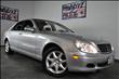 2006 Mercedes-Benz S Class