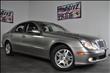 2006 Mercedes-Benz E Class