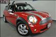 2008 MINI Cooper Clubman