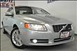 2008 Volvo S80