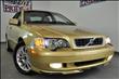 2003 Volvo S40