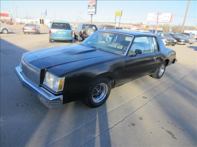 1992 Chrysler Lebaron, Used Cars For Sale - Carsforsale.com