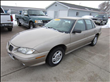 1998 Pontiac Grand Am
