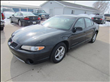 2000 Pontiac Grand Prix