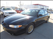 1998 Pontiac Grand Prix