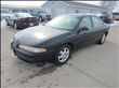 1998 Oldsmobile Intrigue