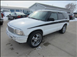 1997 Chevrolet Blazer