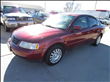 1999 Volkswagen Passat