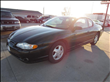 2000 Chevrolet Monte Carlo