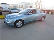 2002 Jaguar S-Type