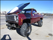 1980 Chevrolet C10