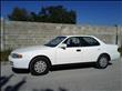 1996 Toyota Camry