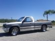 1987 Dodge Ram