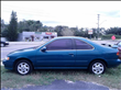 1997 Nissan 200SX