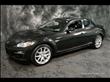 2009 Mazda RX-8