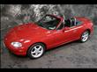 1999 Mazda MX-5 Miata