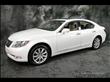 2009 Lexus LS 460