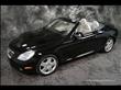 2005 Lexus SC 430