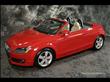 2008 Audi TT