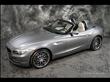 2009 BMW Z4