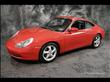 1999 Porsche 911