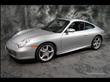 2004 Porsche 911