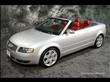 2005 Audi S4
