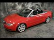 2005 Audi S4
