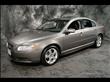 2009 Volvo S80