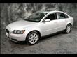 2006 Volvo S40