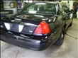 2009 Ford Crown Victoria