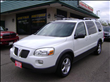 2006 Pontiac Montana SV6