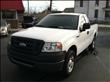 2006 Ford F150